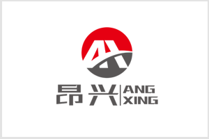 螺絲點(diǎn)數(shù)機(jī) ZEDA FTR 1089